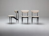 Featherston Scape dining chair