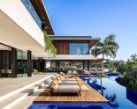 SAOTA Projects (Products Used)