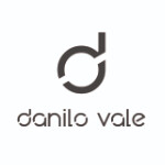 Danilo Vale