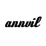 Annvil