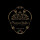 MODENESE LUXURY INTERIORS