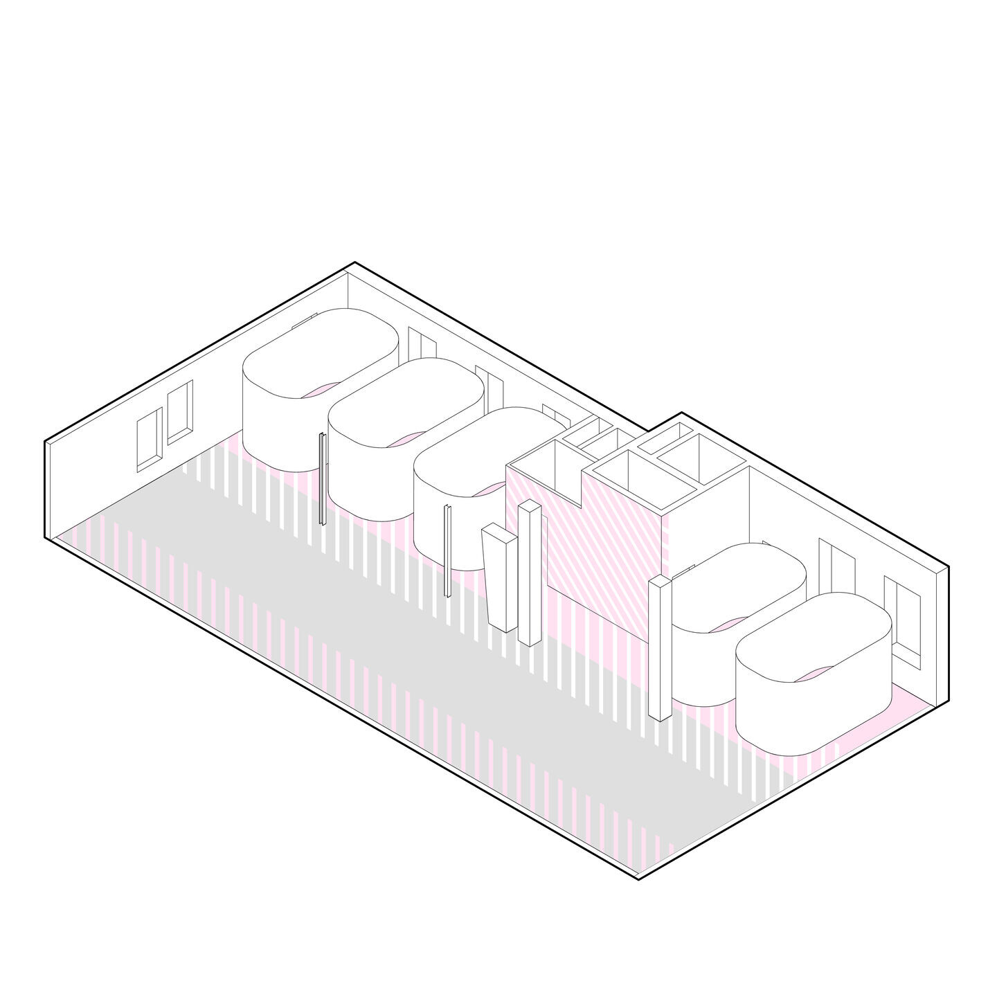 https://archello.com/story/87202/attachments/drawings/2