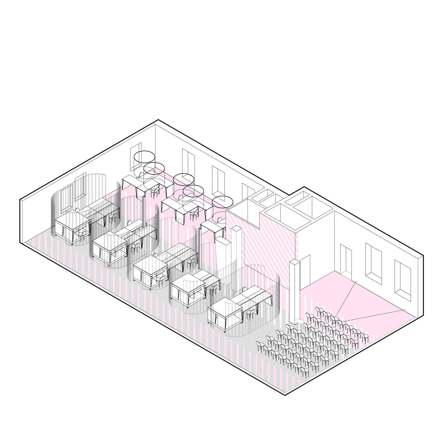 https://archello.com/story/87202/attachments/drawings/6