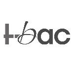 t-bac design