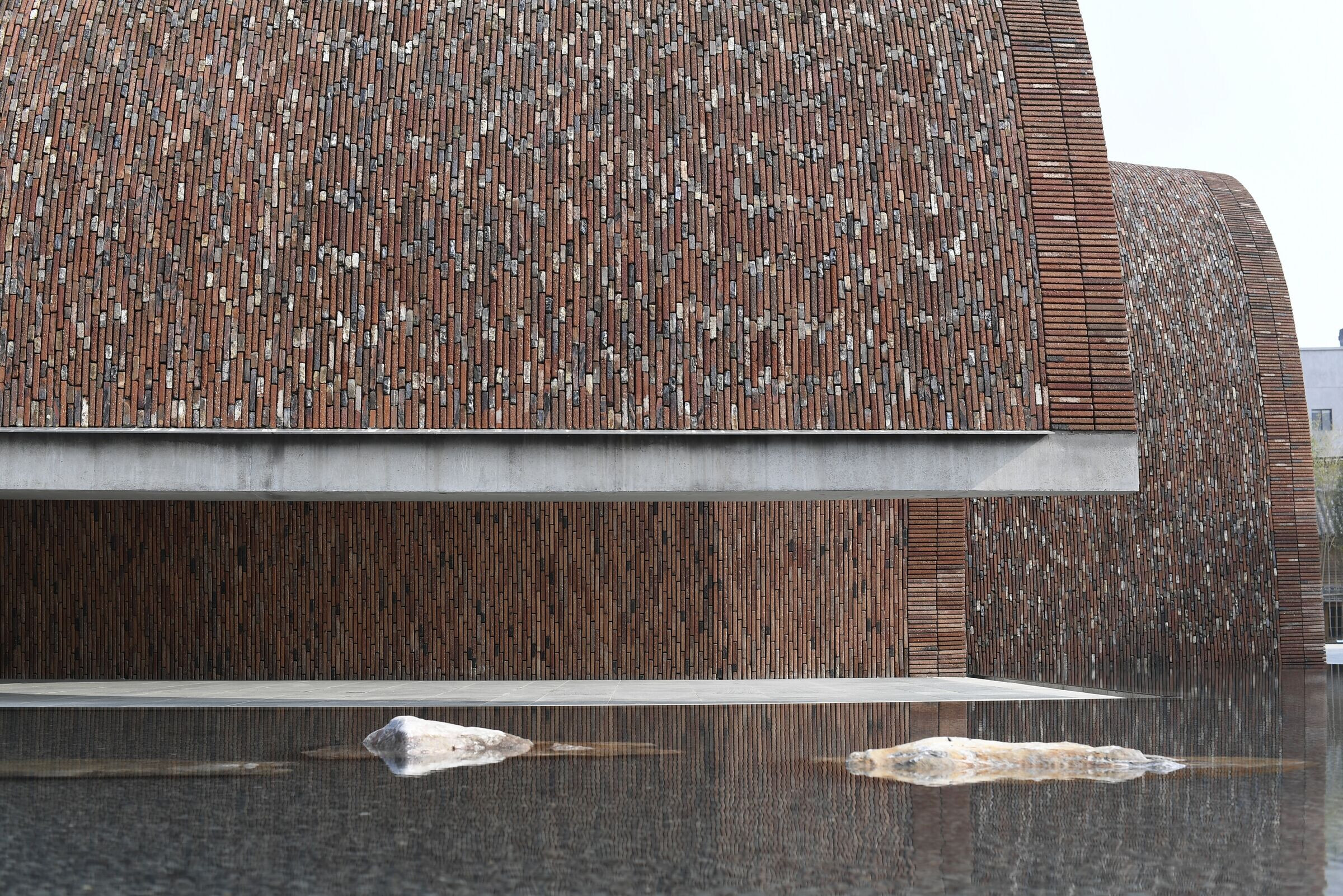 https://archello.com/story/87239/attachments/photos-videos/6 photo_credit Studio Zhu-Pei