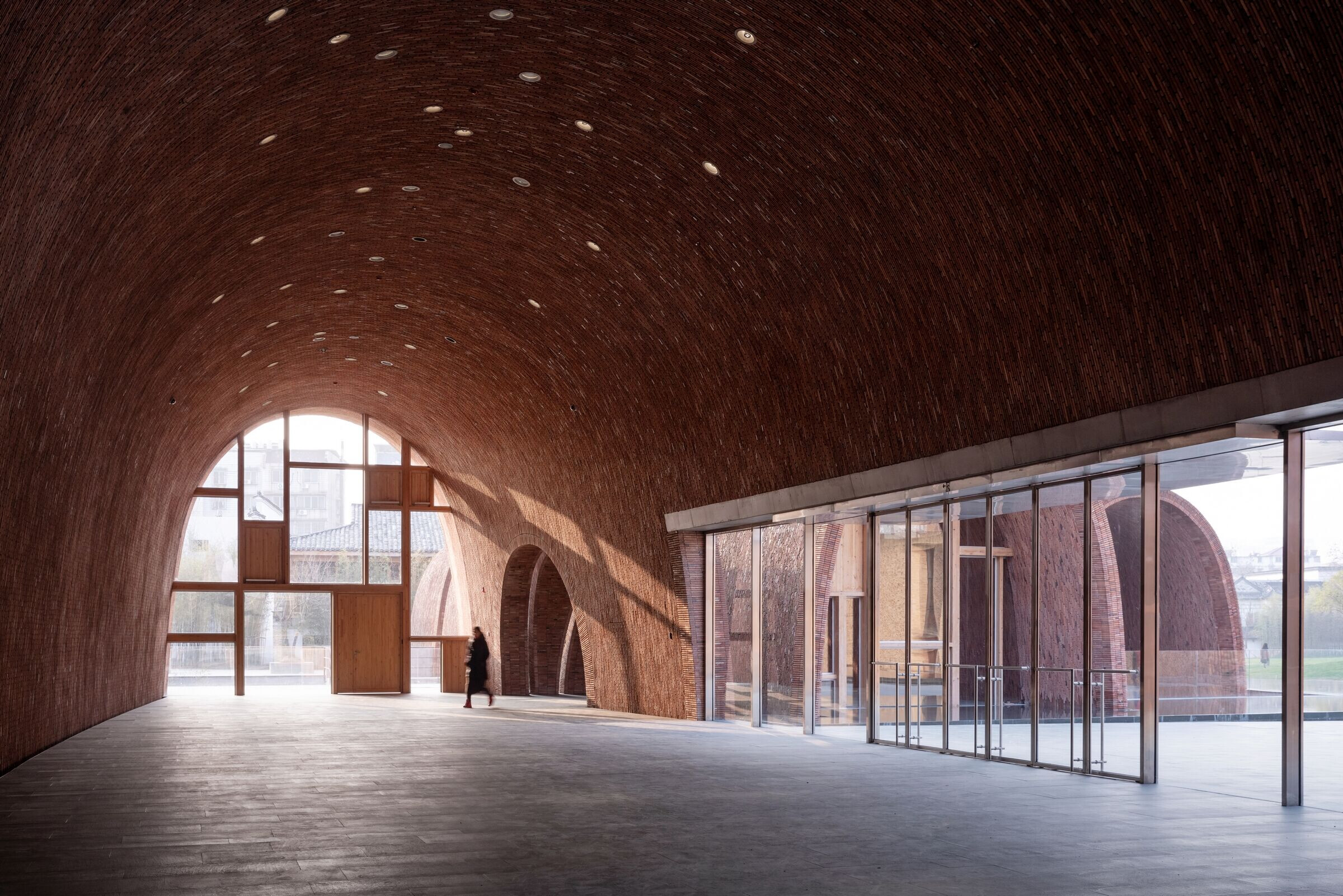 https://archello.com/story/87239/attachments/photos-videos/7 photo_credit schranimage
