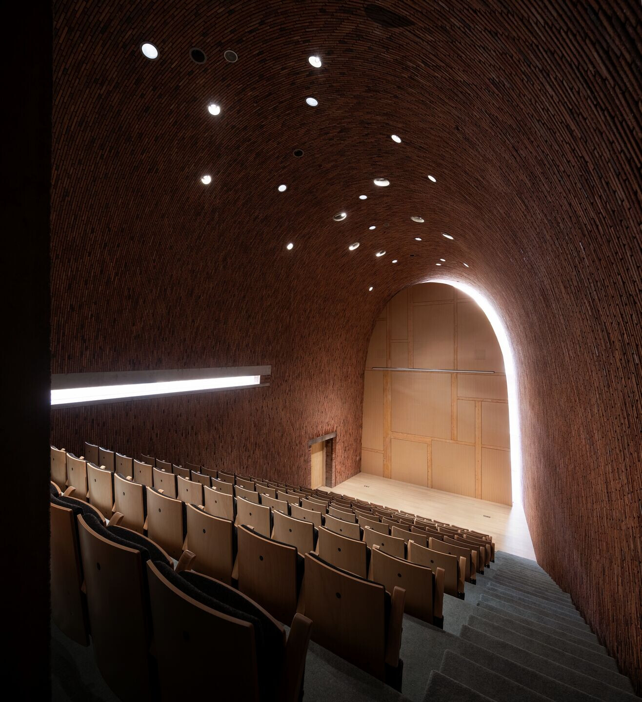 https://archello.com/story/87239/attachments/photos-videos/13 photo_credit schranimage