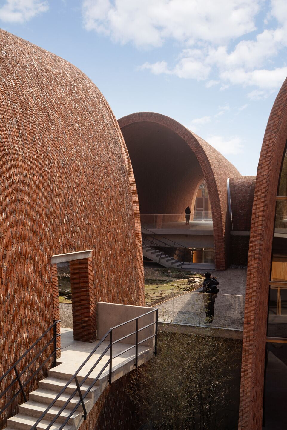 https://archello.com/story/87239/attachments/photos-videos/2 photo_credit schranimage