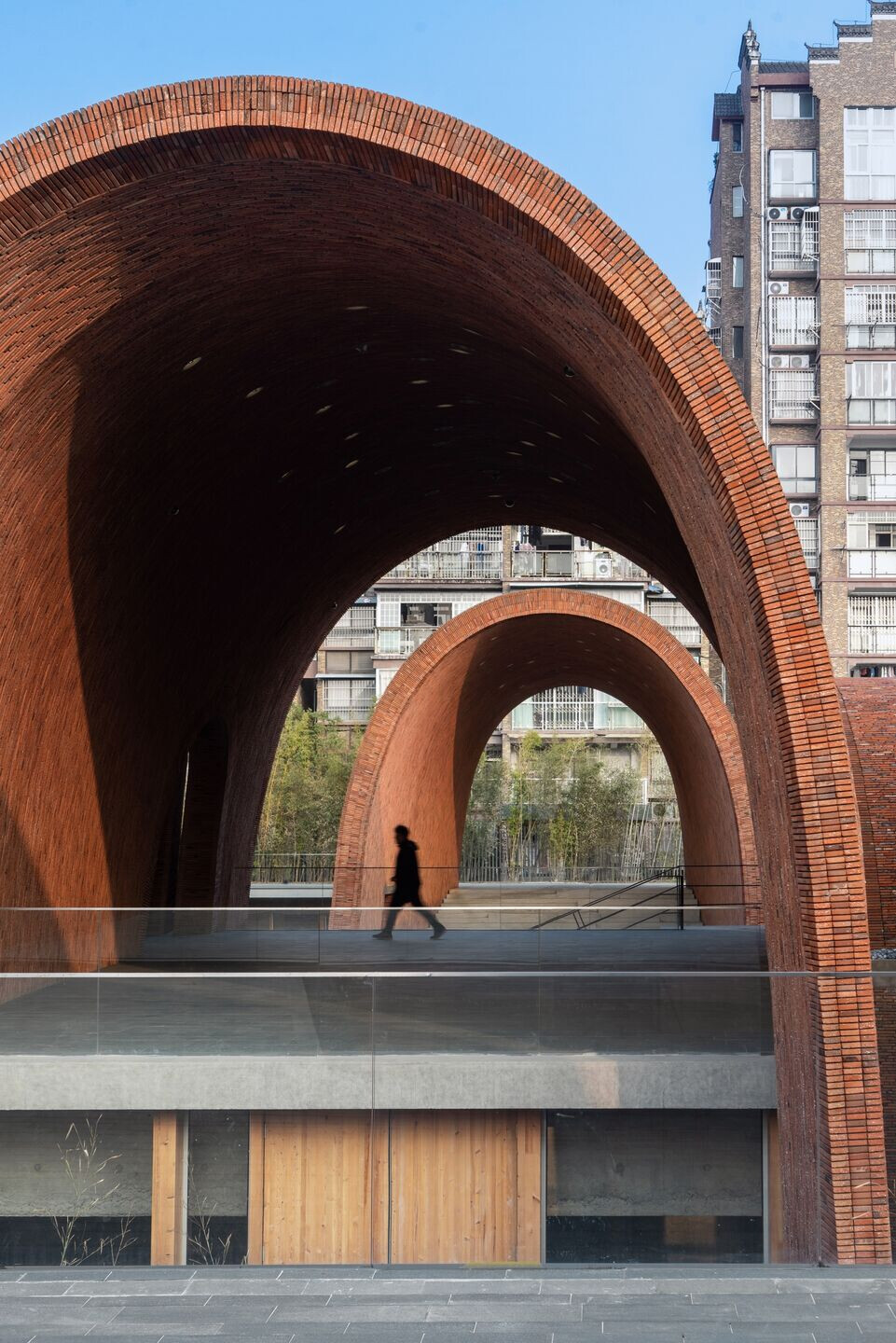 https://archello.com/story/87239/attachments/photos-videos/3 photo_credit schranimage