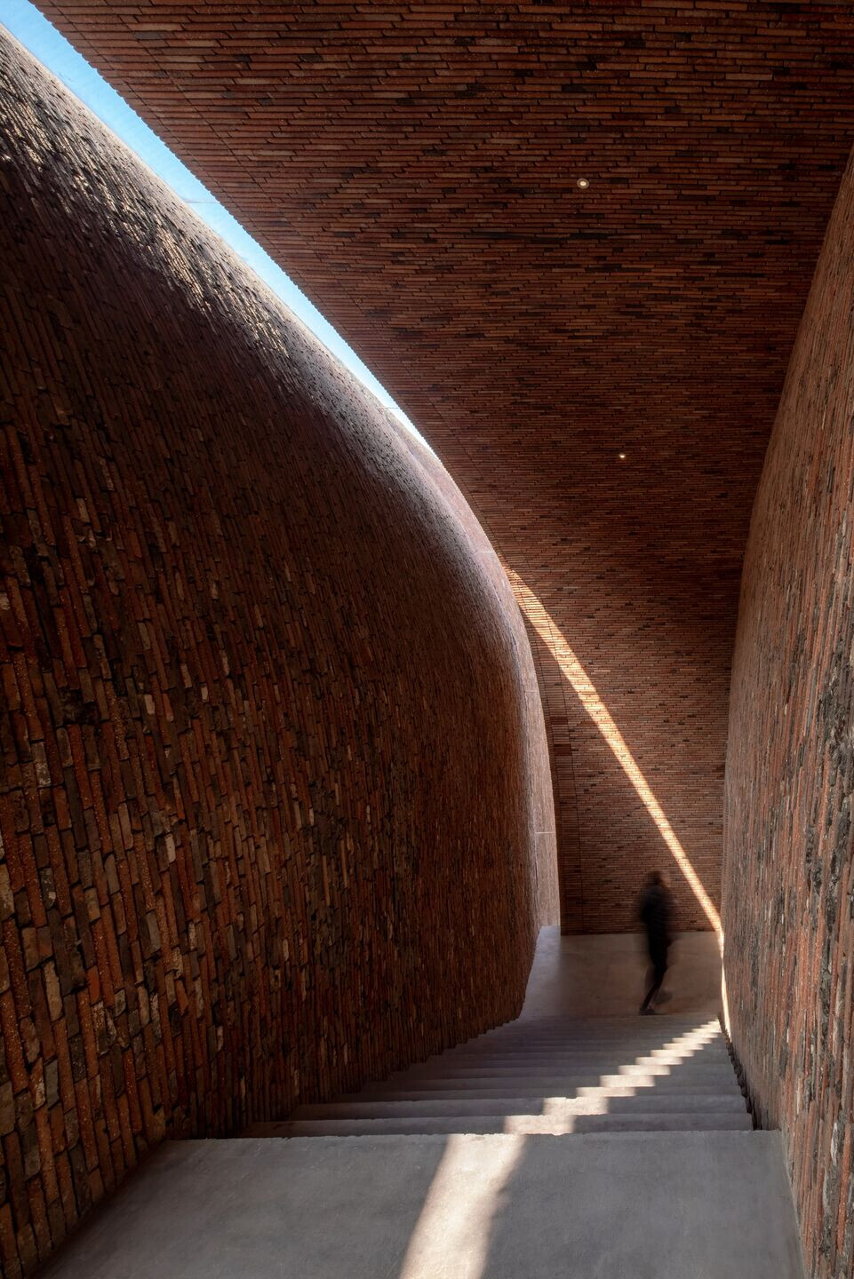https://archello.com/story/87239/attachments/photos-videos/14 photo_credit schranimage