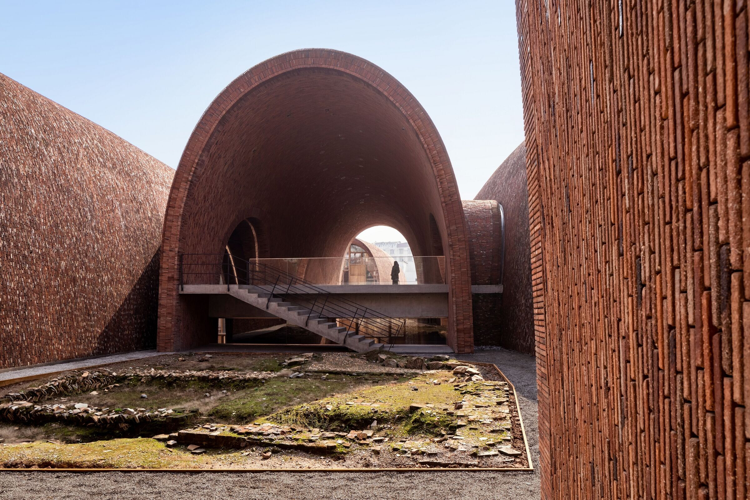 https://archello.com/story/87239/attachments/photos-videos/5 photo_credit schranimage