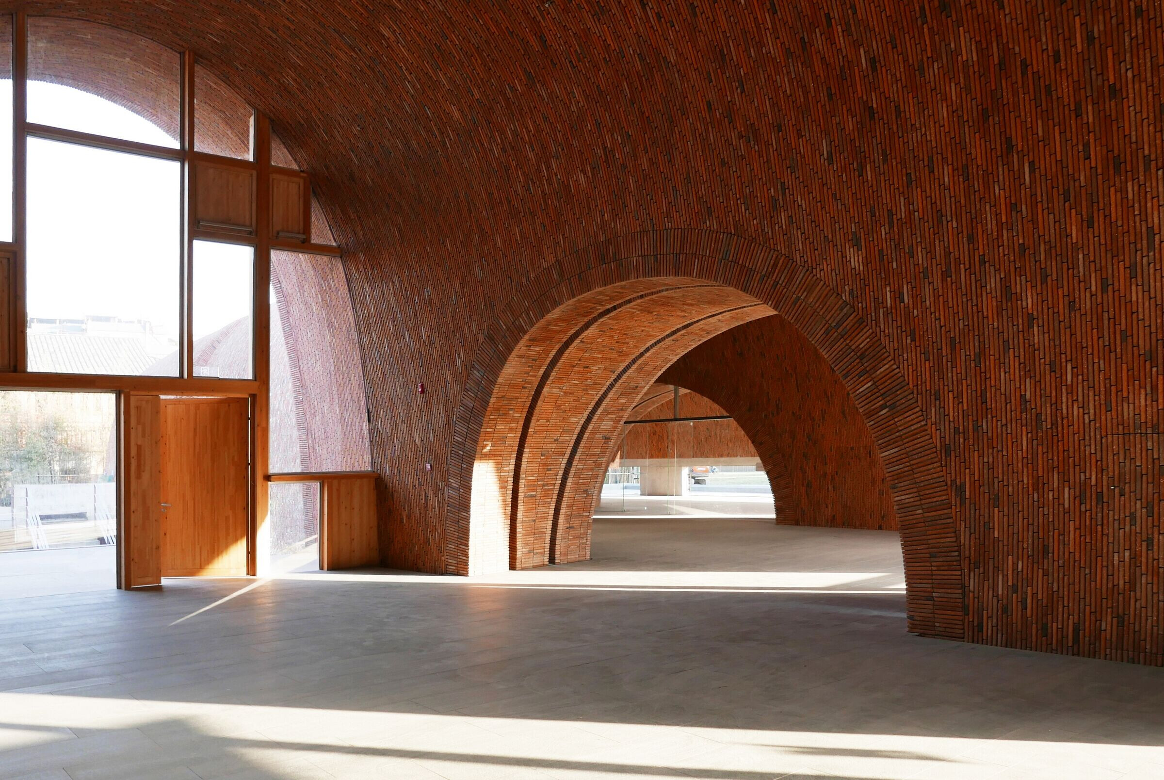 https://archello.com/story/87239/attachments/photos-videos/8 photo_credit Studio Zhu-Pei