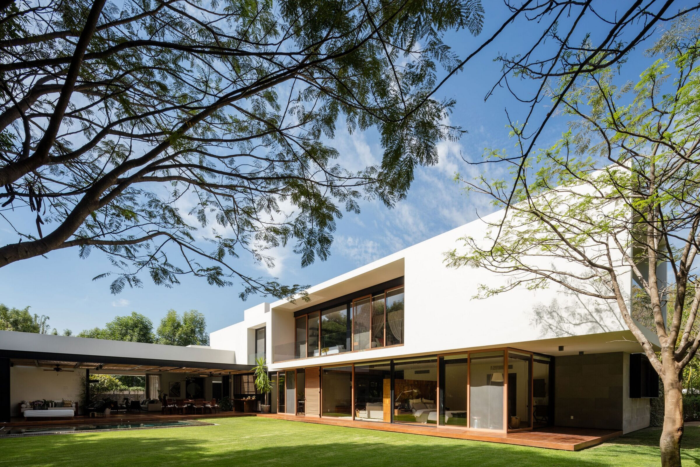 https://archello.com/story/87272/attachments/photos-videos/4 photo_credit Lorena Darquea