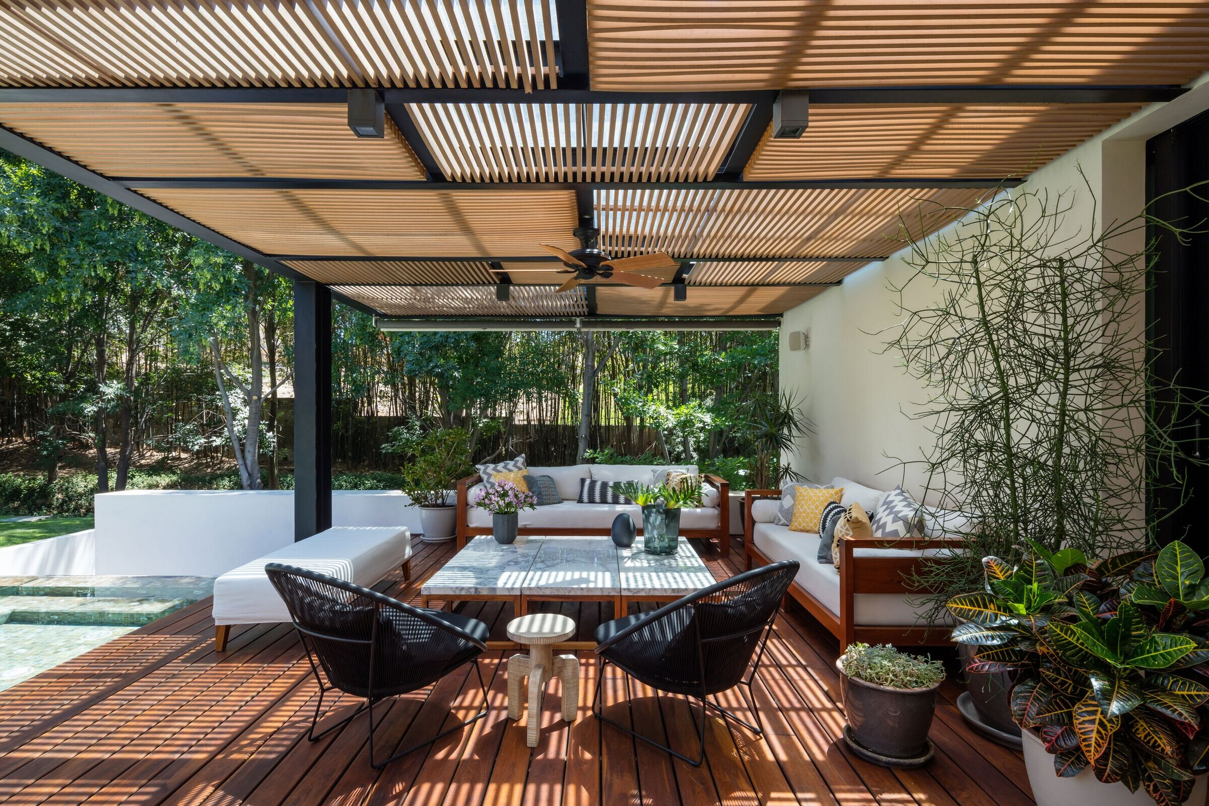 https://archello.com/story/87272/attachments/photos-videos/24 photo_credit Lorena Darquea