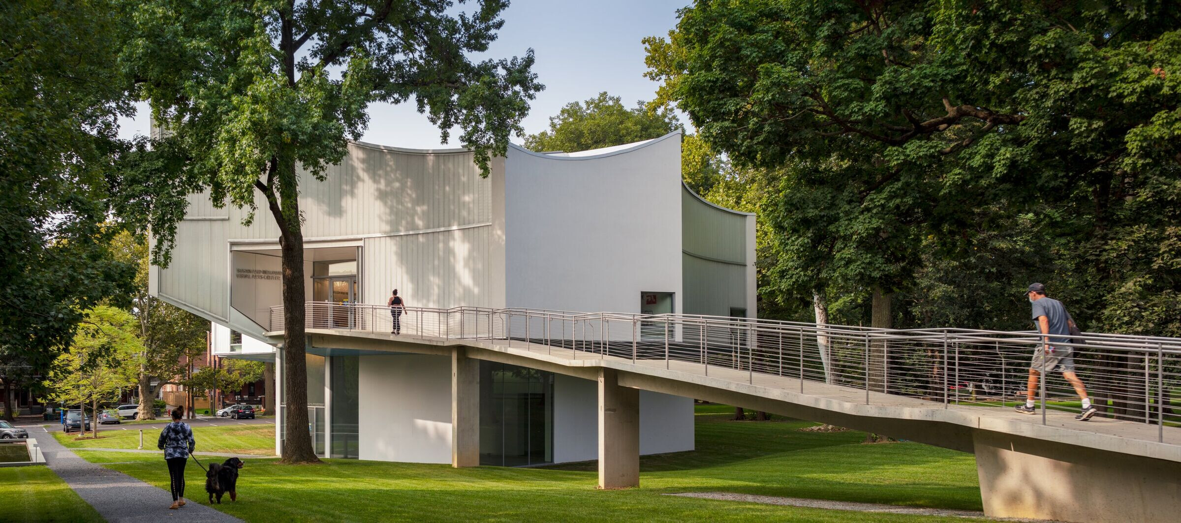 https://archello.com/story/87322/attachments/photos-videos/3 photo_credit Courtesy Paul Warchol
