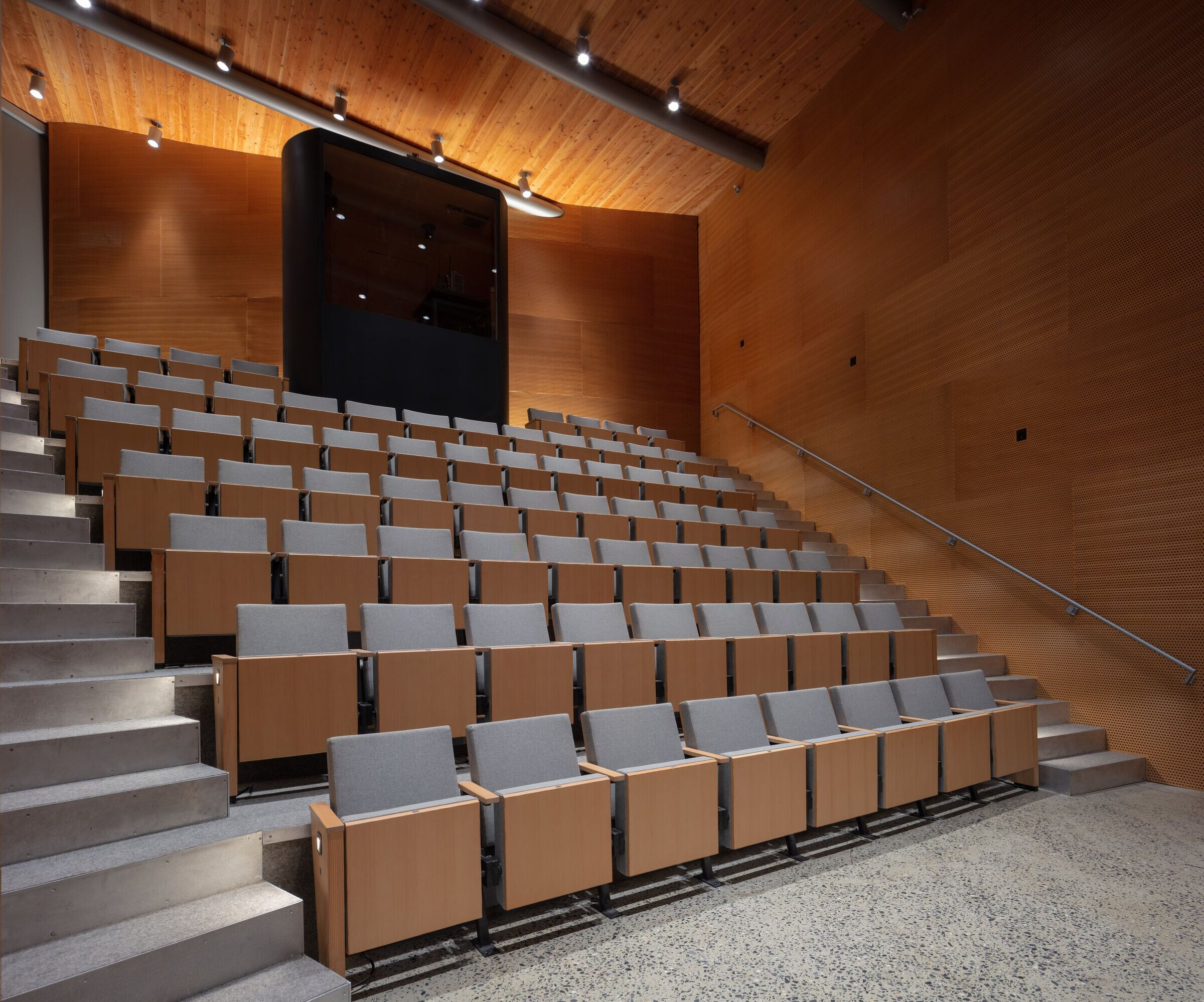 https://archello.com/story/87322/attachments/photos-videos/5 photo_credit Courtesy Paul Warchol