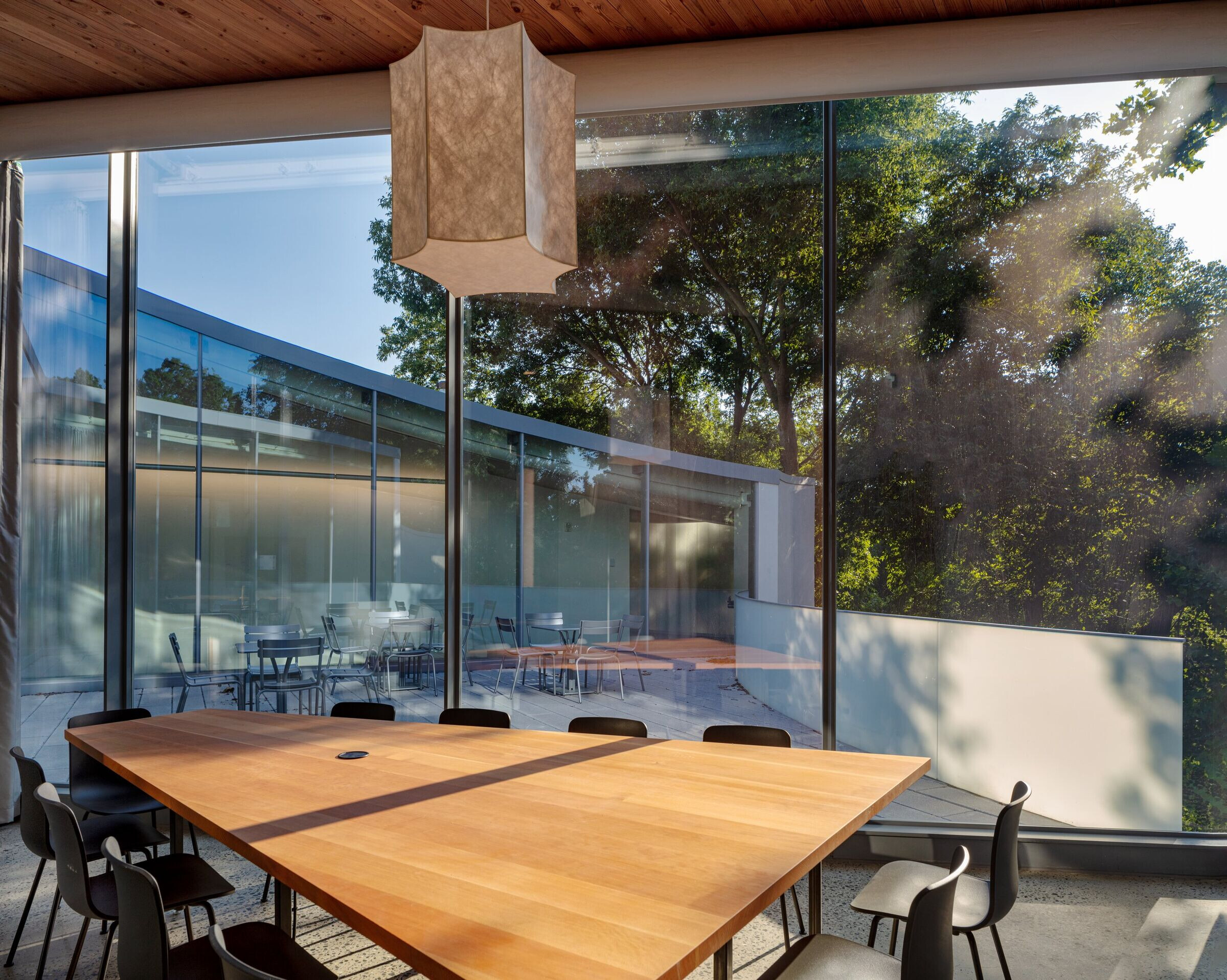 https://archello.com/story/87322/attachments/photos-videos/6 photo_credit Courtesy Paul Warchol