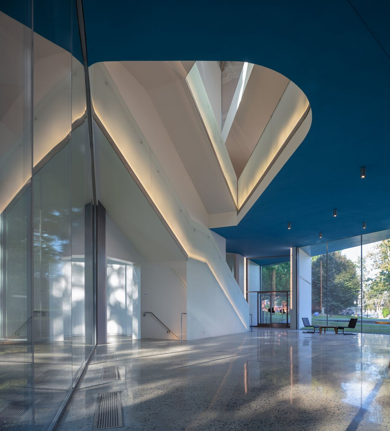 https://archello.com/story/87322/attachments/photos-videos/7 photo_credit Courtesy Paul Warchol