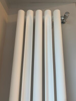 IPERBOLE RADIATOR