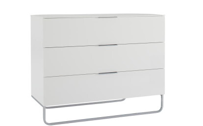 Sideboard unit 3 drawers
