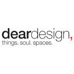 deardesign studio