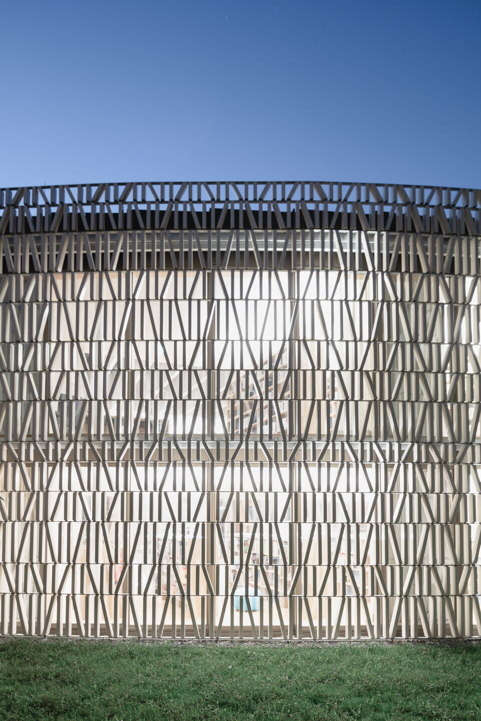 https://archello.com/story/87431/attachments/photos-videos/5 photo_credit Aldo Amoretti