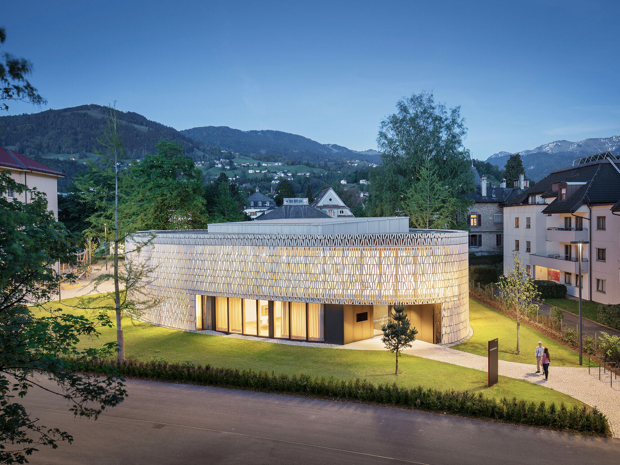 https://archello.com/story/87431/attachments/photos-videos/4 photo_credit Albrecht I. Schnabel