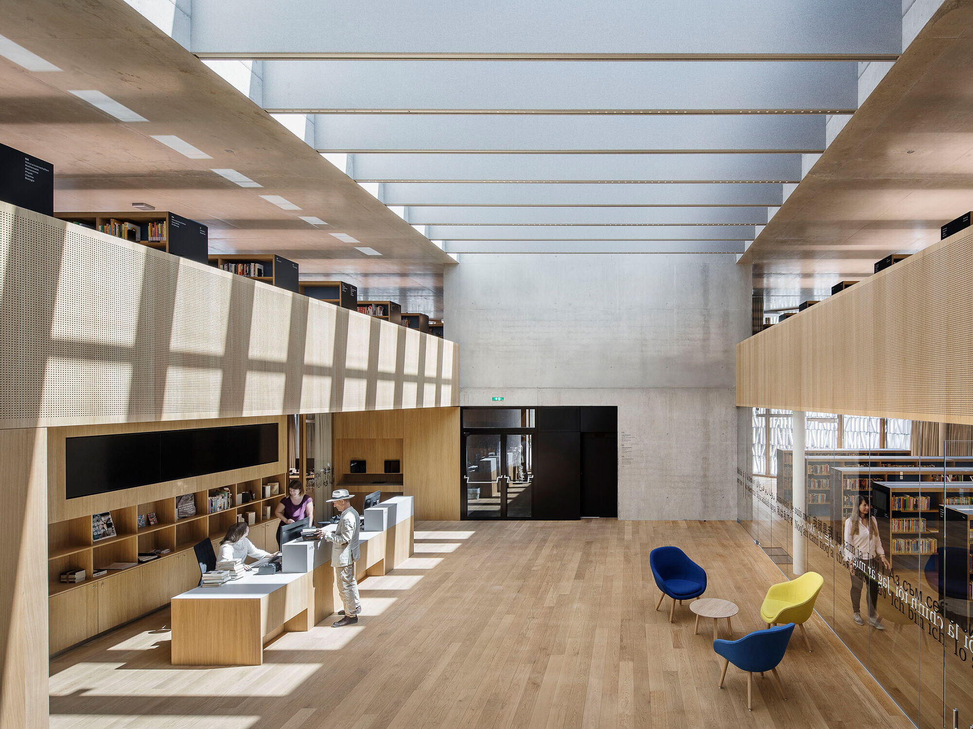 https://archello.com/story/87431/attachments/photos-videos/6 photo_credit Albrecht I.Schnabel
