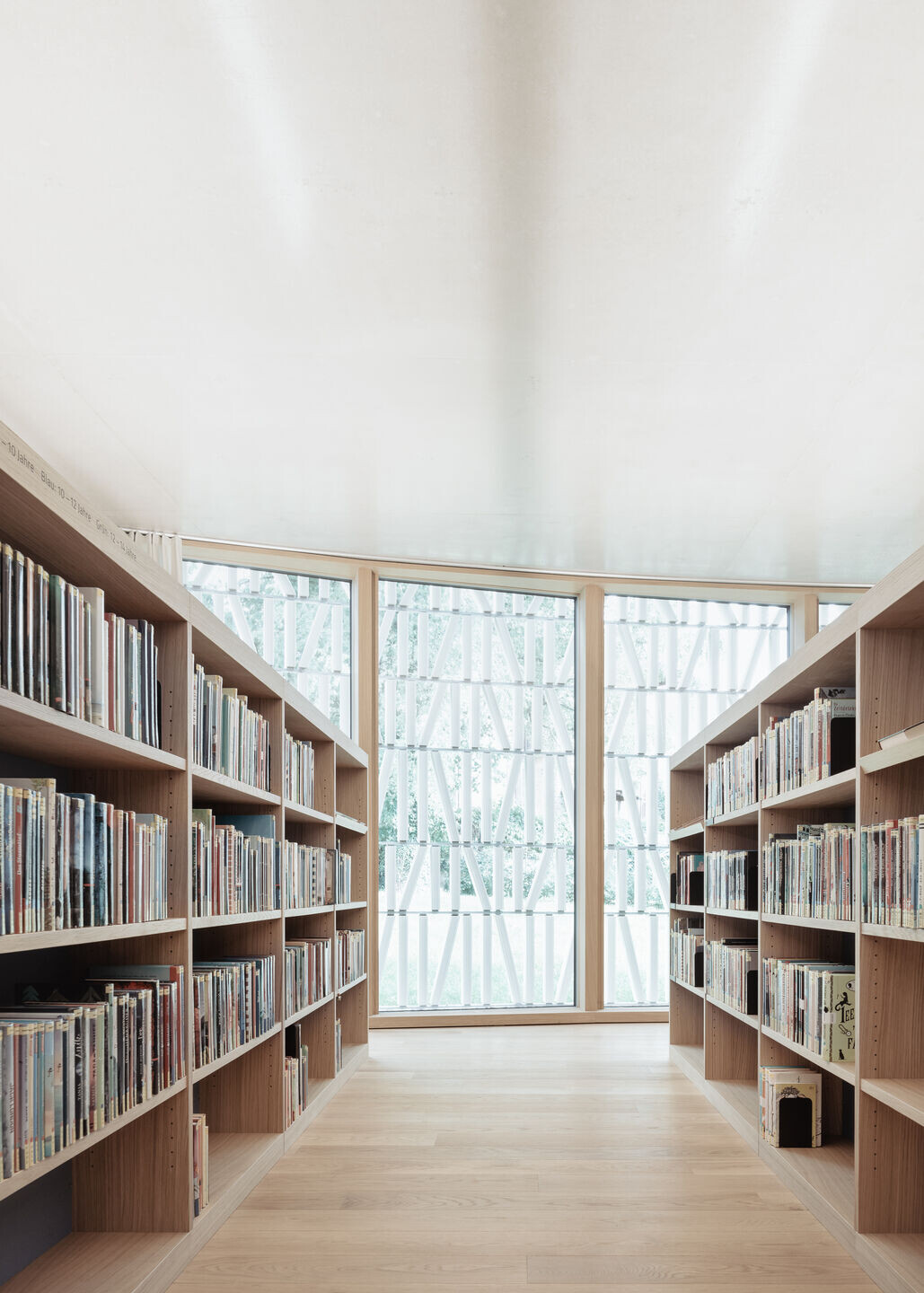 https://archello.com/story/87431/attachments/photos-videos/9 photo_credit Aldo Amoretti