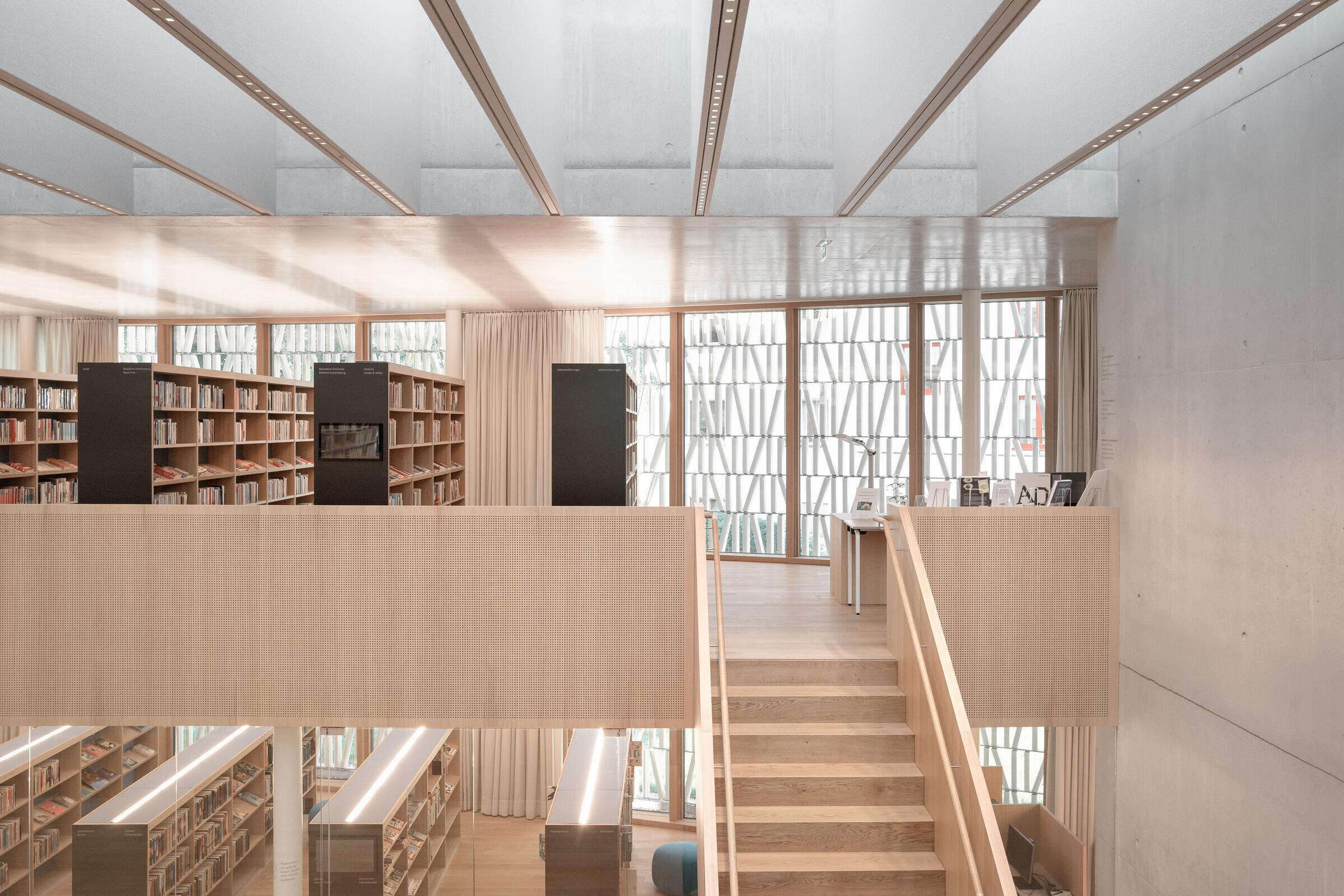 https://archello.com/story/87431/attachments/photos-videos/7 photo_credit Aldo Amoretti