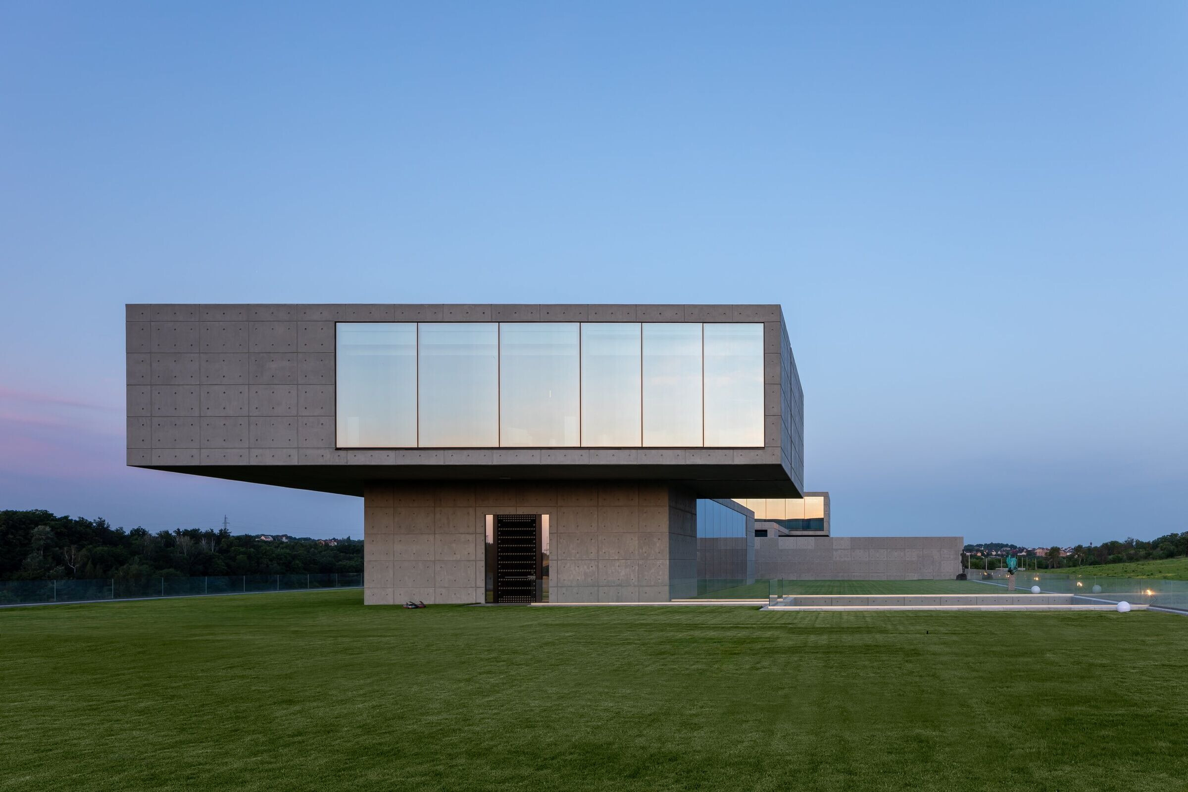 https://archello.com/story/87410/attachments/photos-videos/3 photo_credit Serhii Kadulin