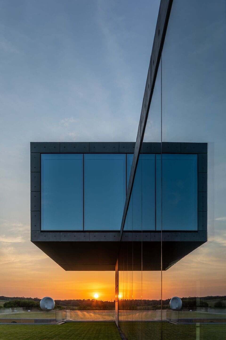 https://archello.com/story/87410/attachments/photos-videos/4 photo_credit Serhii Kadulin