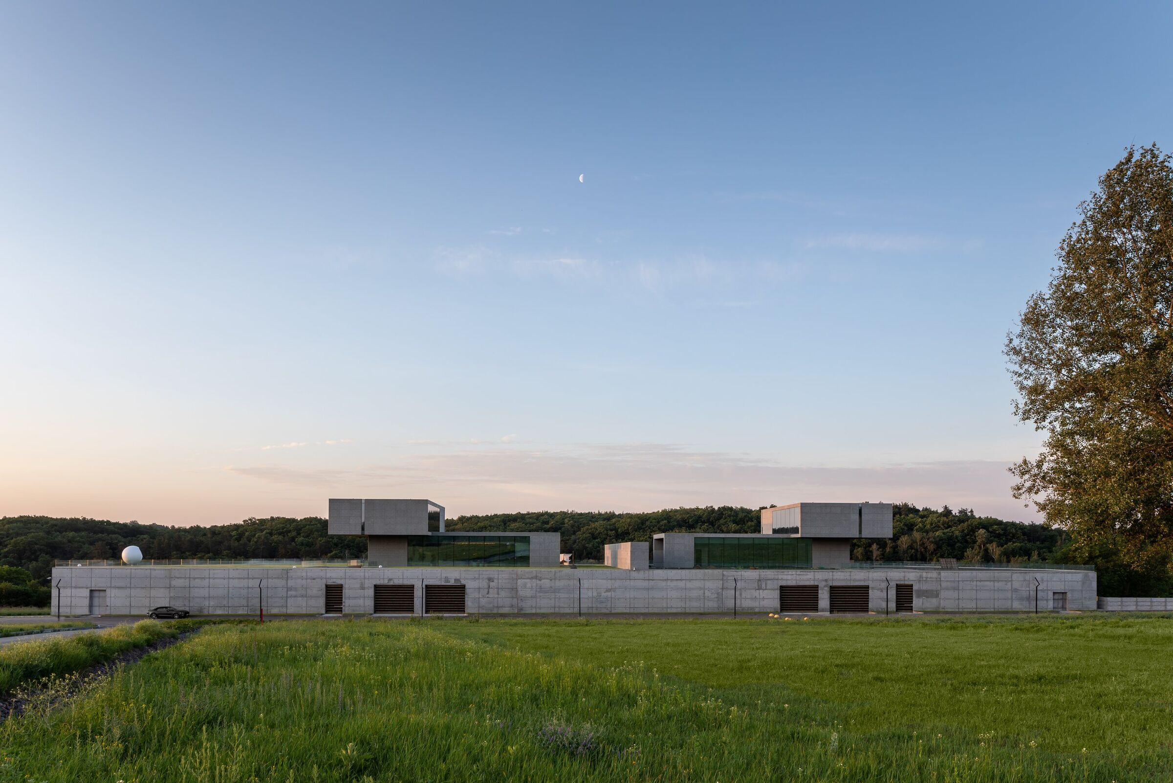 https://archello.com/story/87410/attachments/photos-videos/9 photo_credit Serhii Kadulin