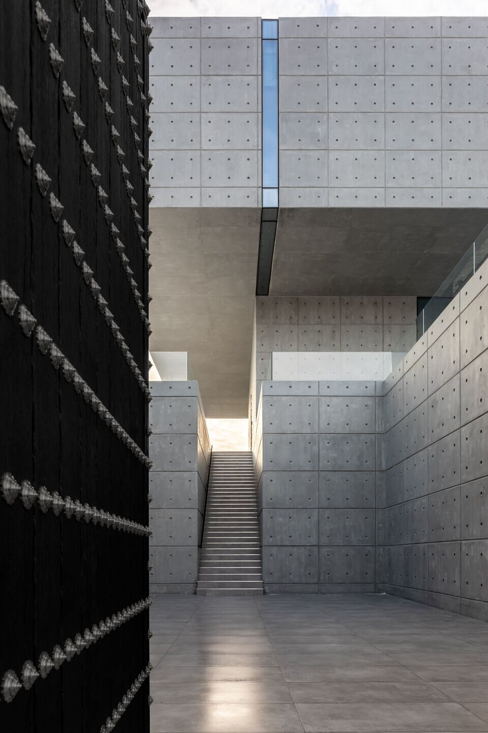 https://archello.com/story/87410/attachments/photos-videos/12 photo_credit Serhii Kadulin