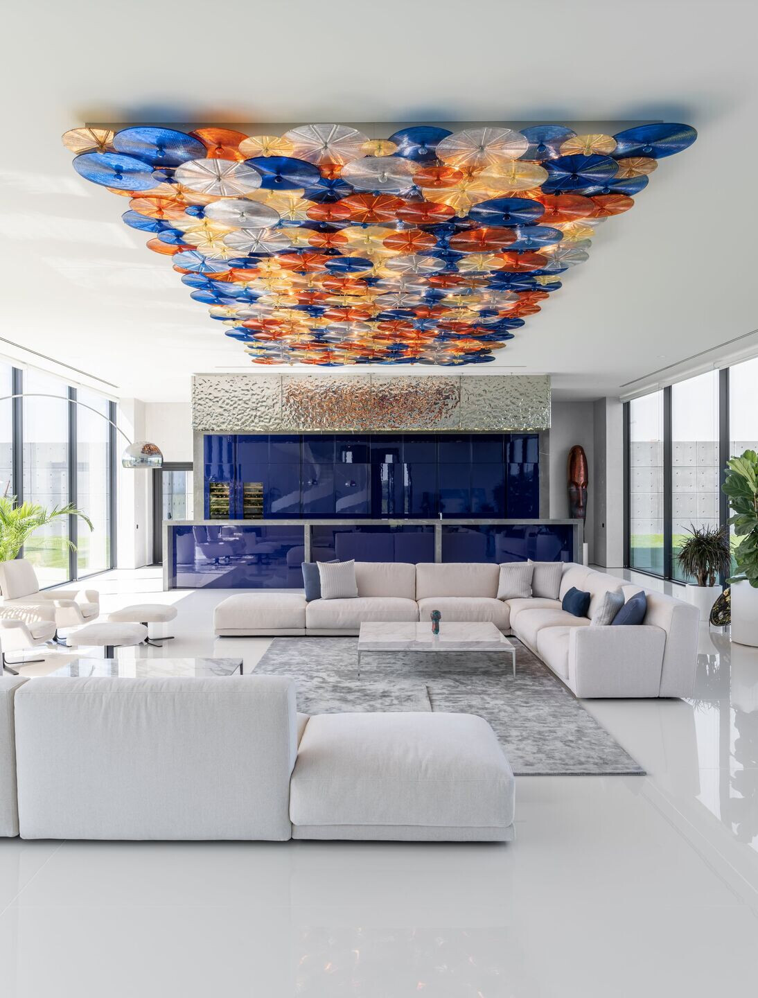 https://archello.com/story/87410/attachments/photos-videos/13 photo_credit Serhii Kadulin