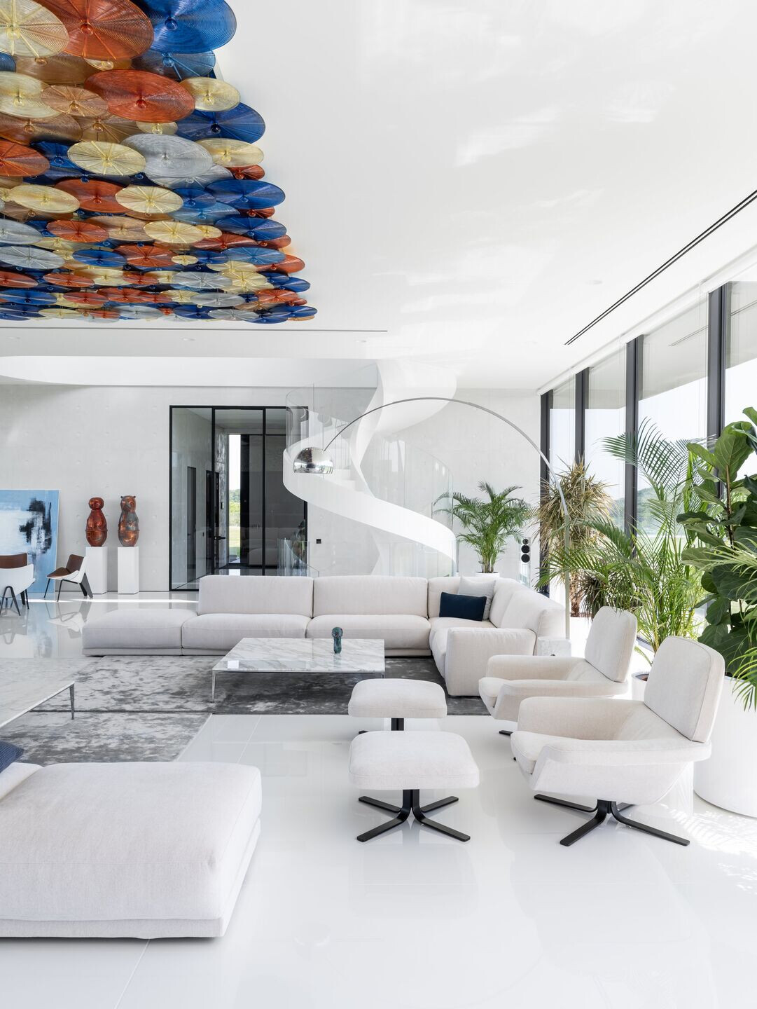 https://archello.com/story/87410/attachments/photos-videos/15 photo_credit Serhii Kadulin