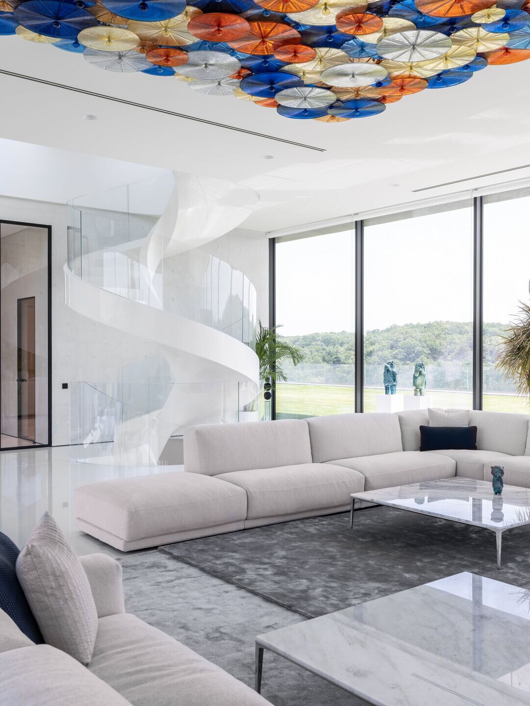 https://archello.com/story/87410/attachments/photos-videos/16 photo_credit Serhii Kadulin