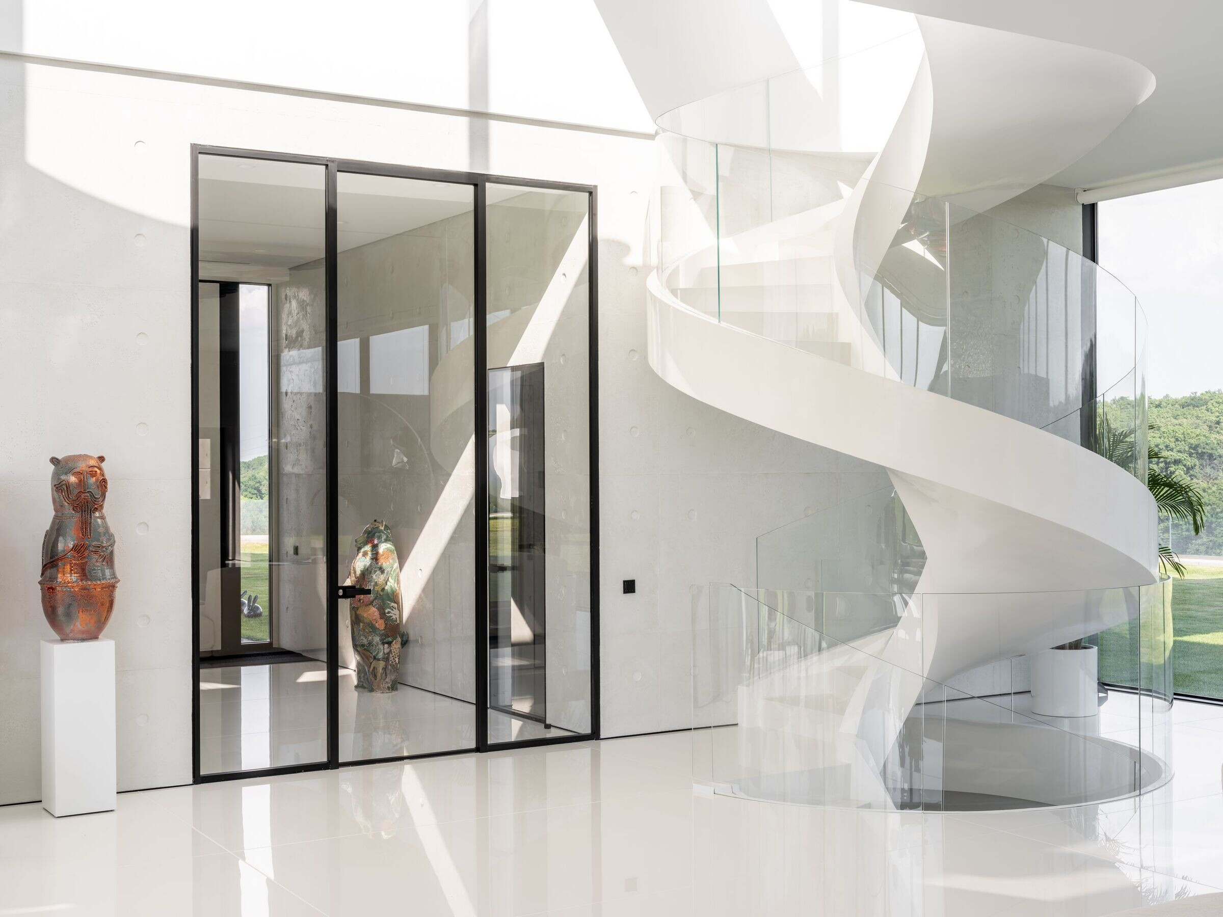 https://archello.com/story/87410/attachments/photos-videos/17 photo_credit Serhii Kadulin