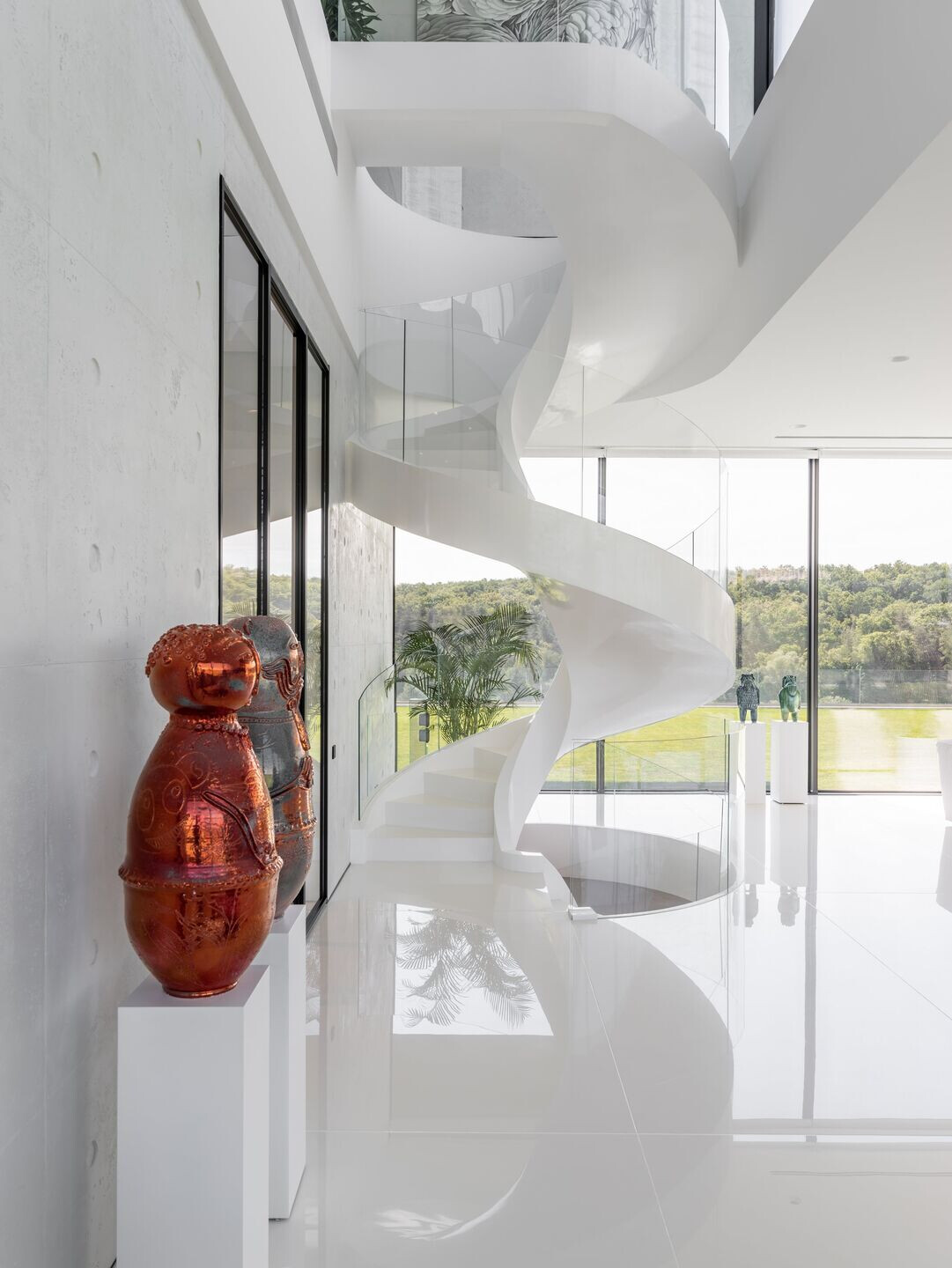 https://archello.com/story/87410/attachments/photos-videos/18 photo_credit Serhii Kadulin