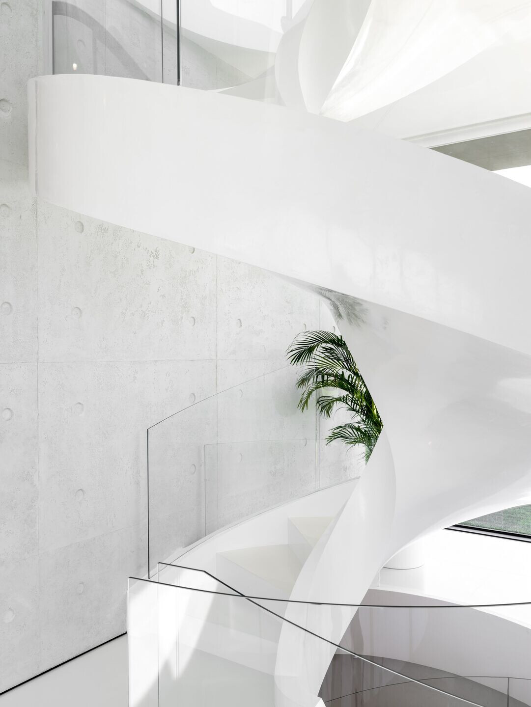 https://archello.com/story/87410/attachments/photos-videos/19 photo_credit Serhii Kadulin