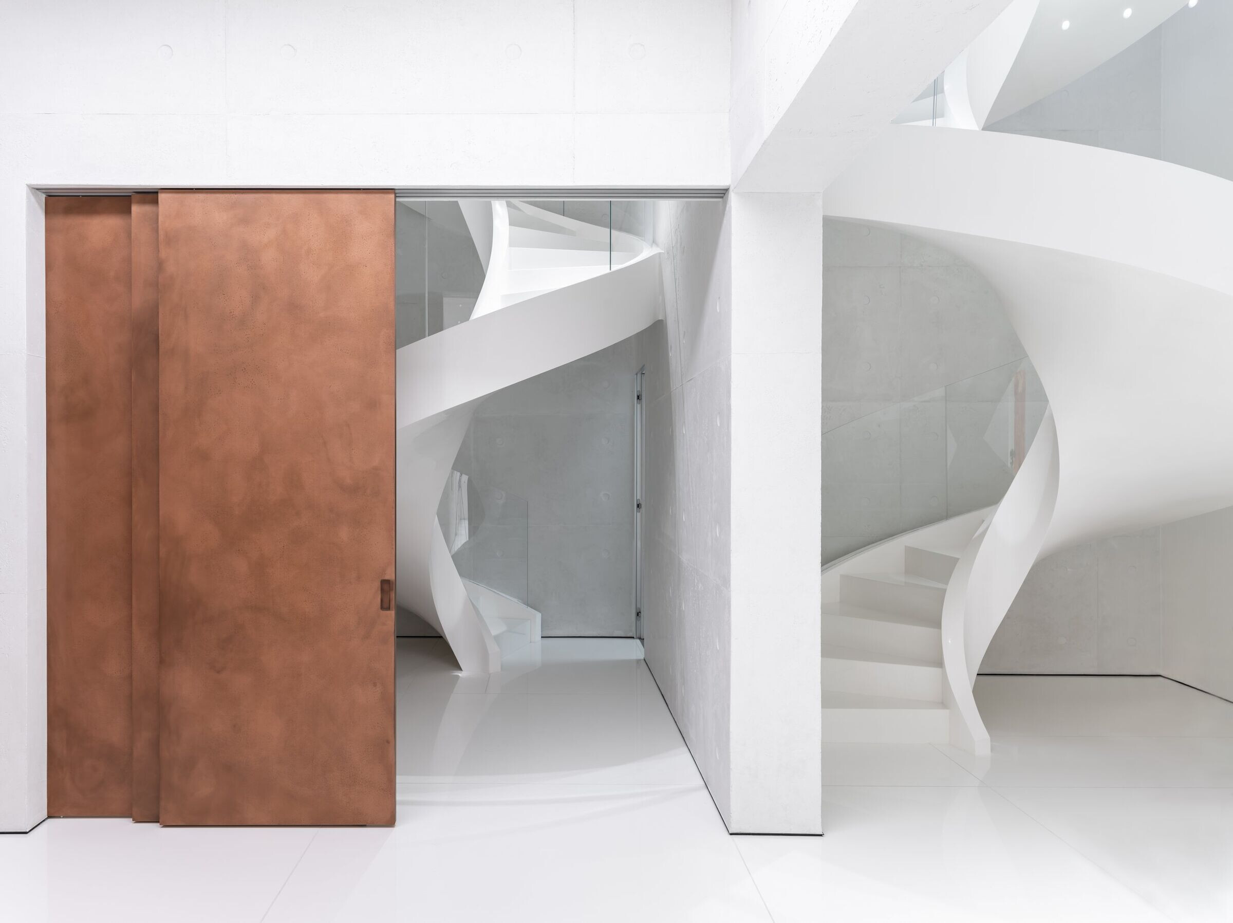 https://archello.com/story/87410/attachments/photos-videos/20 photo_credit Serhii Kadulin