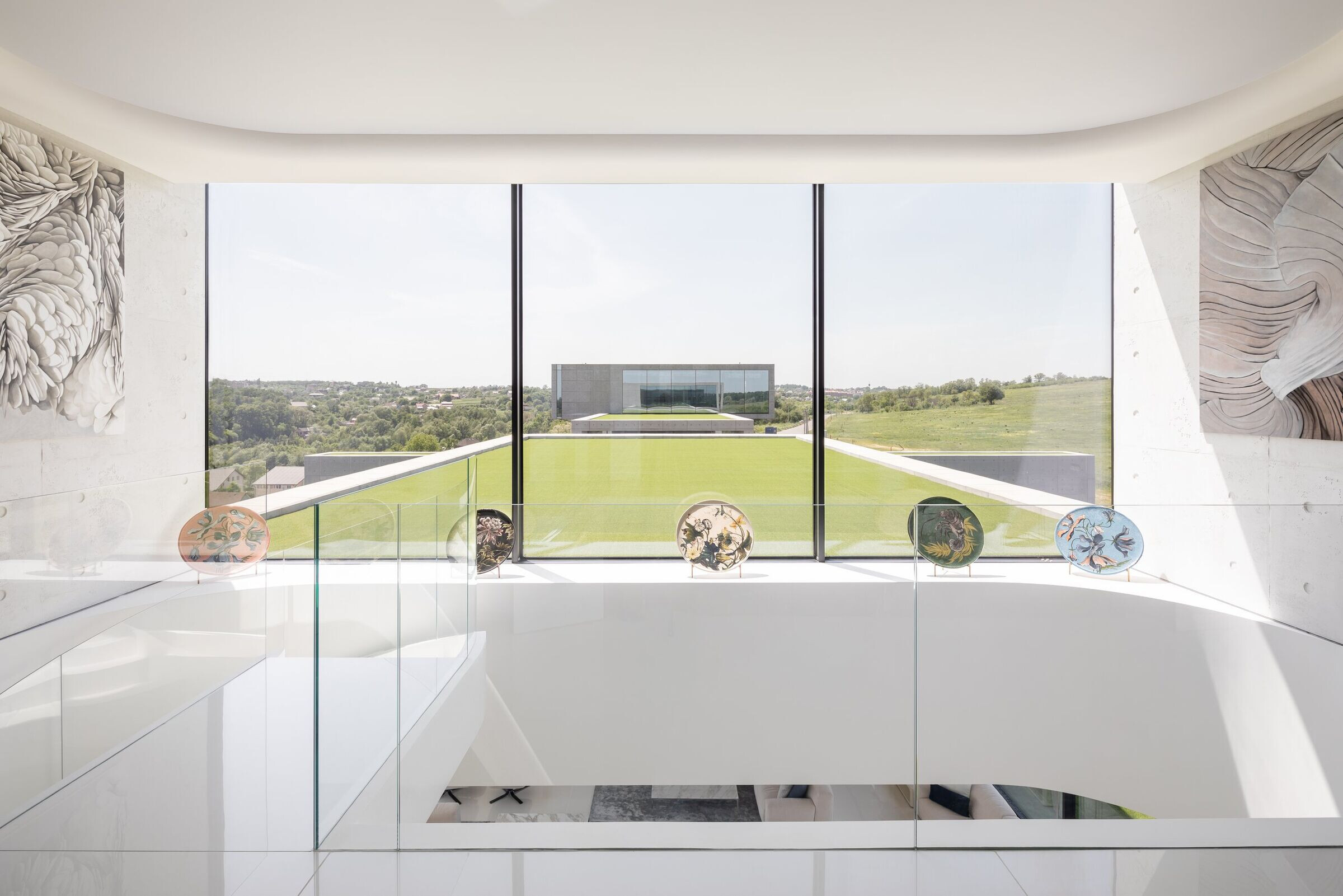 https://archello.com/story/87410/attachments/photos-videos/21 photo_credit Serhii Kadulin