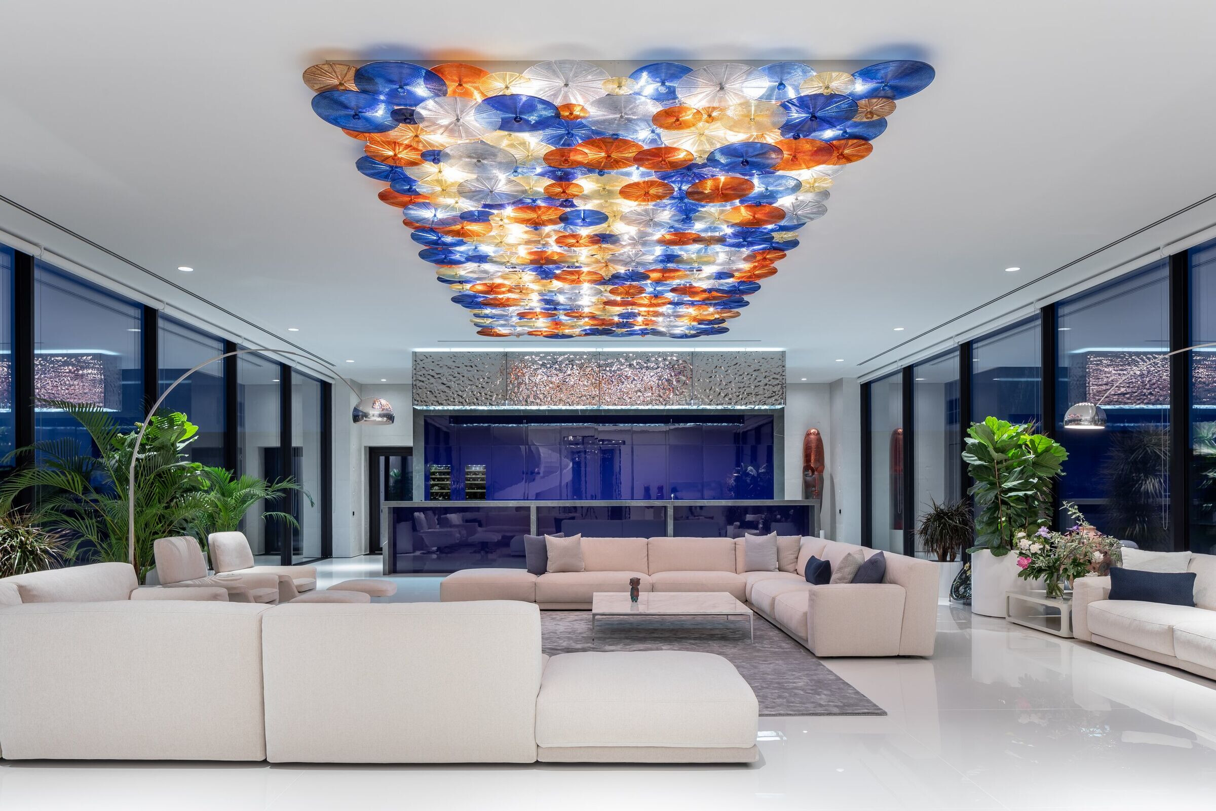 https://archello.com/story/87410/attachments/photos-videos/22 photo_credit Serhii Kadulin