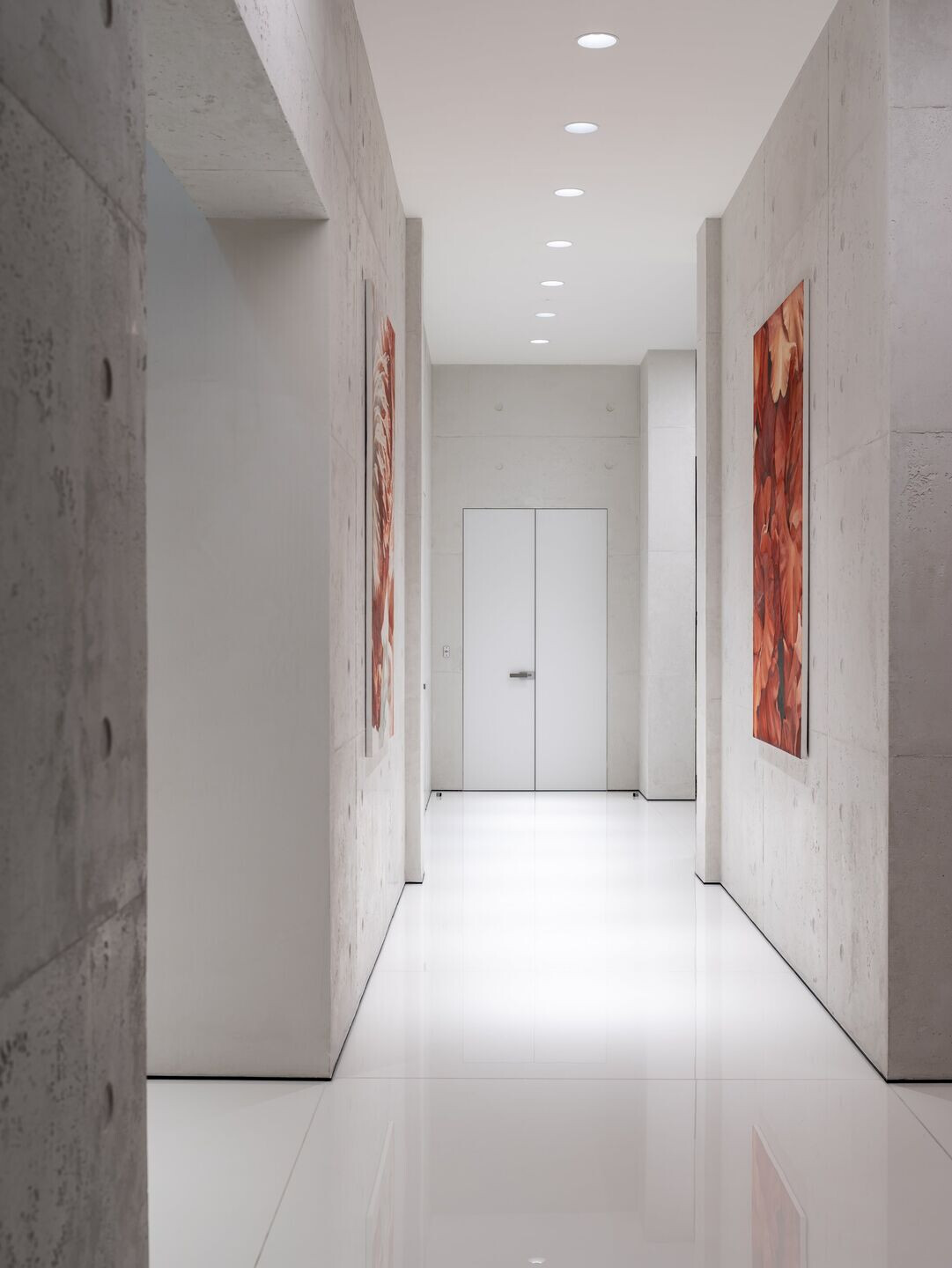 https://archello.com/story/87410/attachments/photos-videos/23 photo_credit Serhii Kadulin