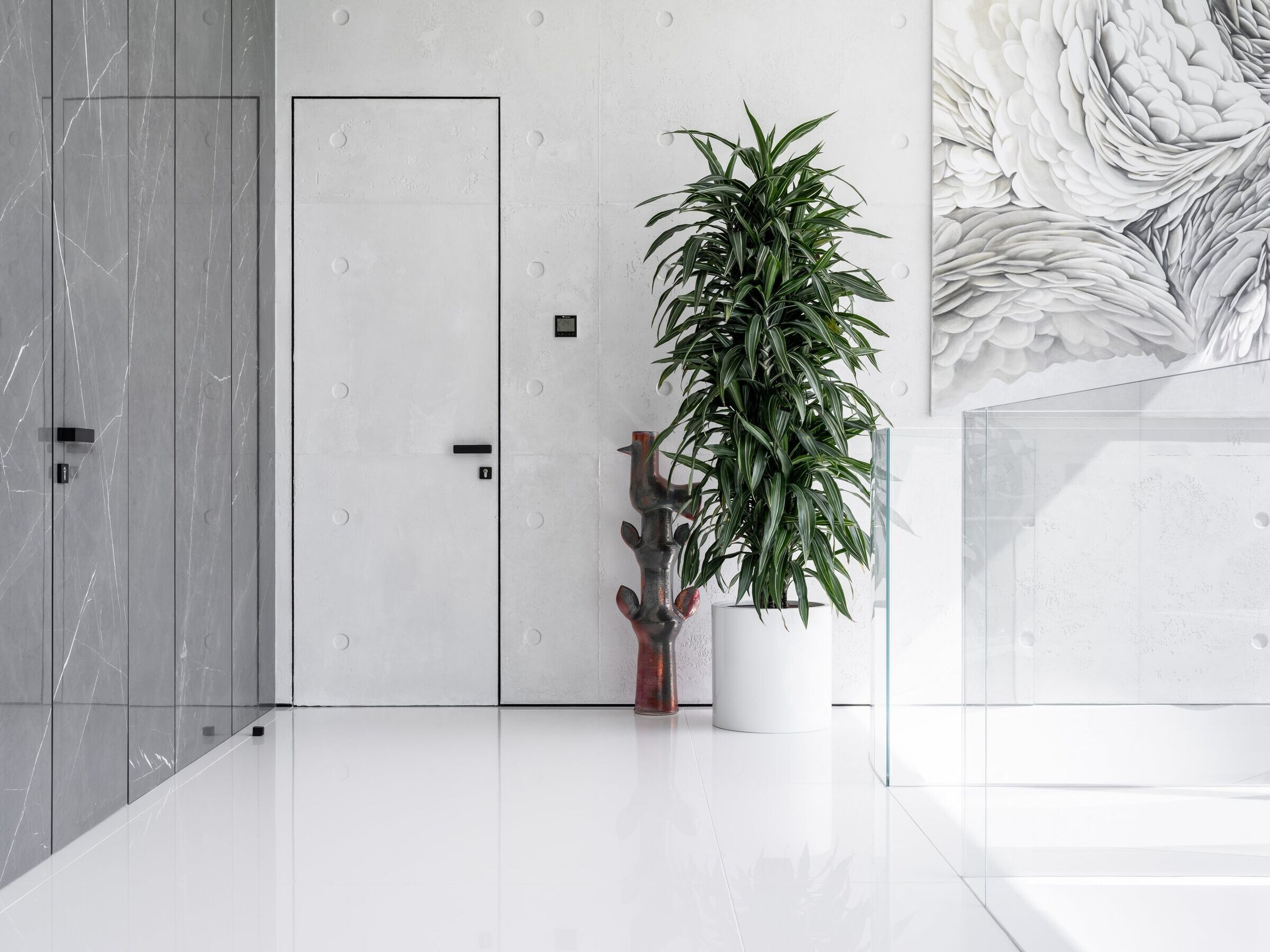 https://archello.com/story/87410/attachments/photos-videos/24 photo_credit Serhii Kadulin