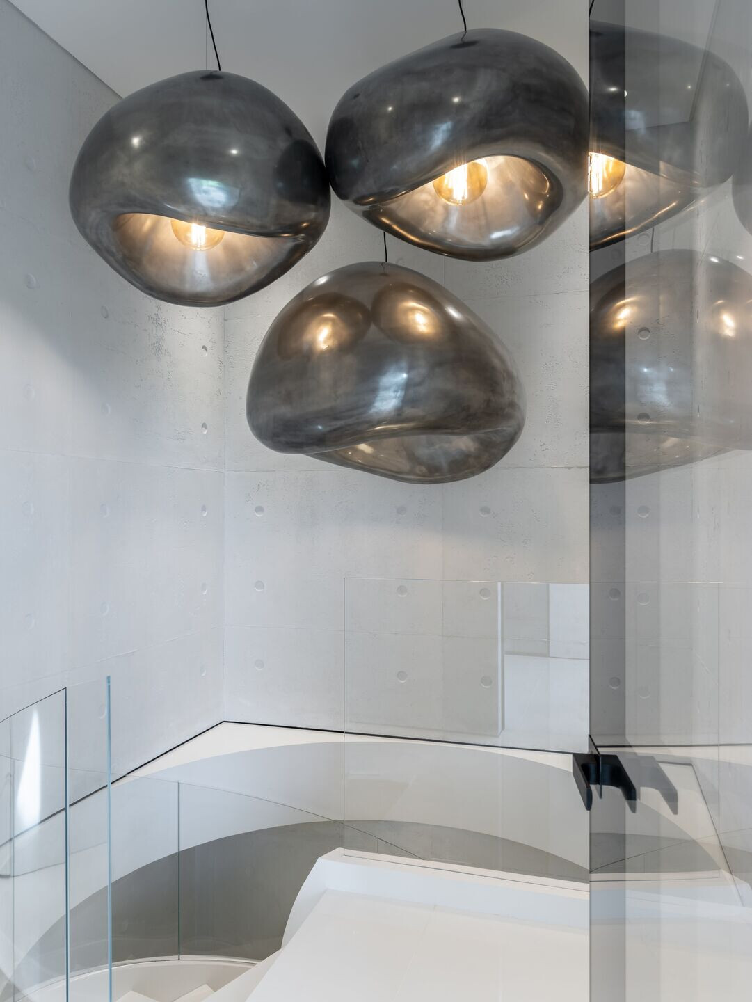 https://archello.com/story/87410/attachments/photos-videos/29 photo_credit Serhii Kadulin