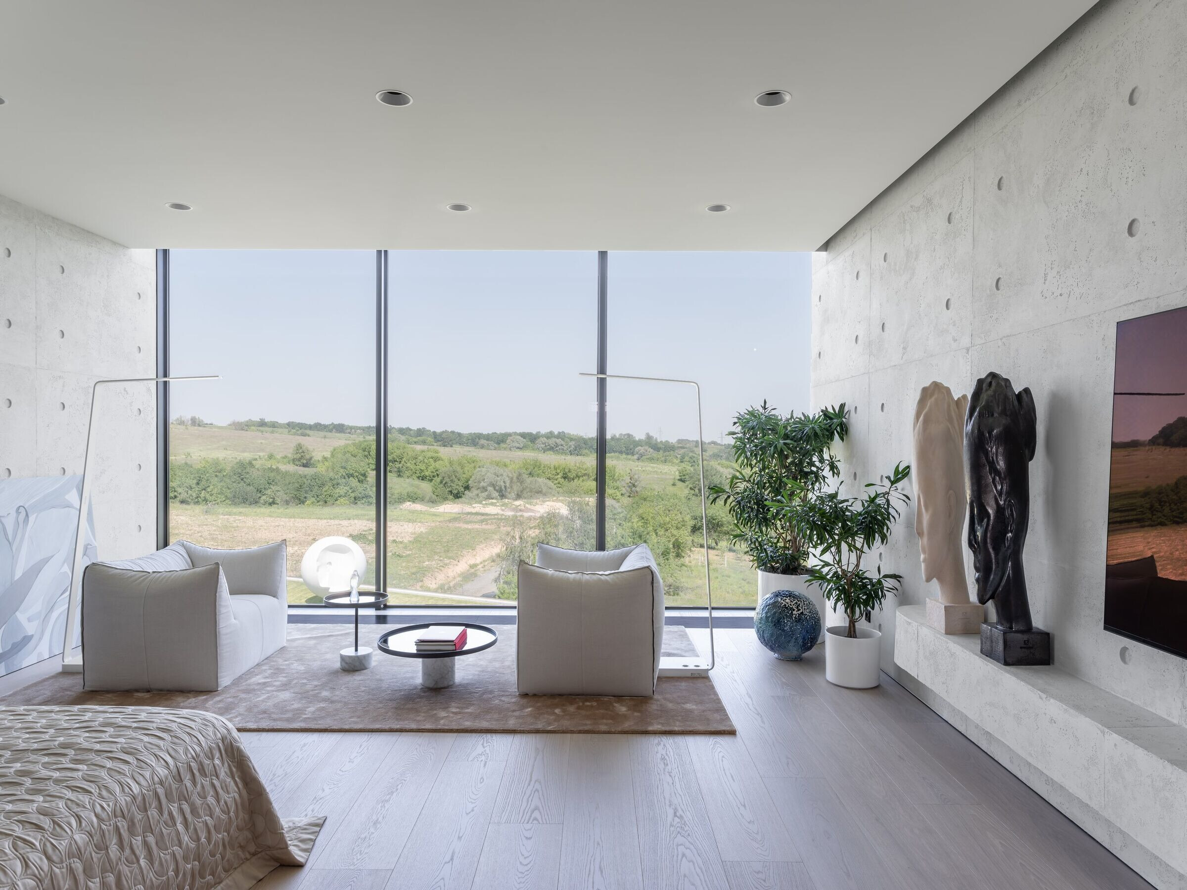 https://archello.com/story/87410/attachments/photos-videos/33 photo_credit Serhii Kadulin