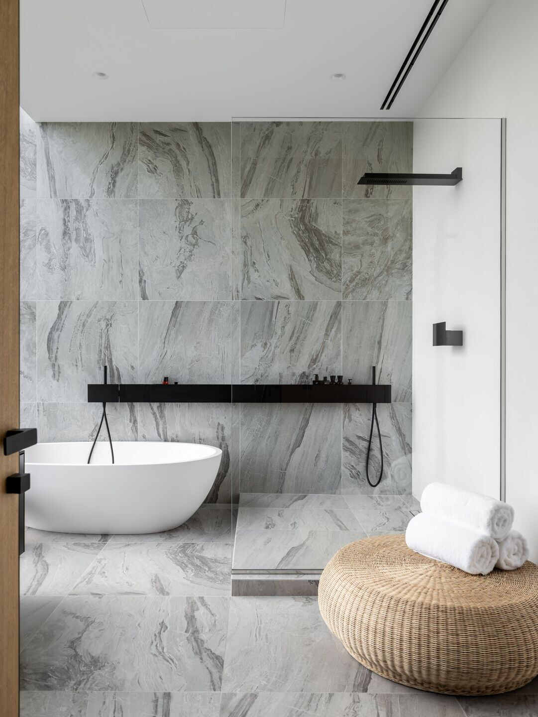 https://archello.com/story/87410/attachments/photos-videos/43 photo_credit Serhii Kadulin