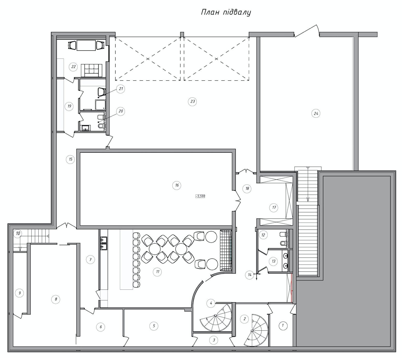 https://archello.com/story/87410/attachments/drawings/1