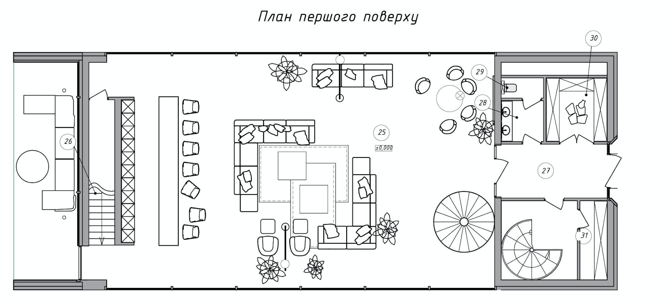 https://archello.com/story/87410/attachments/drawings/2